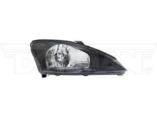 Dorman 1592068 Headlight Assembly