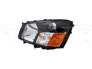 Dorman 1592069 Headlight Assembly