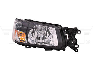 Dorman 1592070 Headlight Assembly