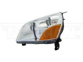 Dorman 1592071 Headlight Assembly