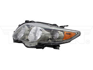 Dorman 1592077 Headlight Assembly