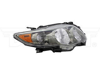 Dorman 1592078 Headlight Assembly