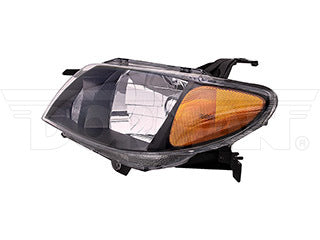 Dorman 1592081 Headlight Assembly