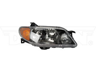 Dorman 1592082 Headlight Assembly