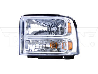 Dorman 1592089 Headlight Assembly