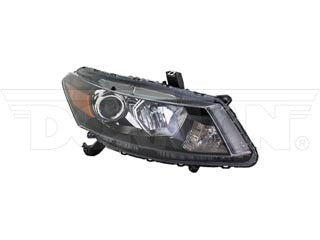 Dorman 1592091 Headlight Assembly
