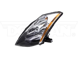 Dorman 1592092 Headlight Assembly