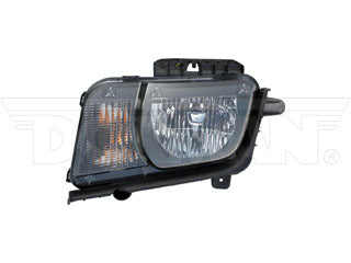 Dorman 1592094 Headlight Assembly