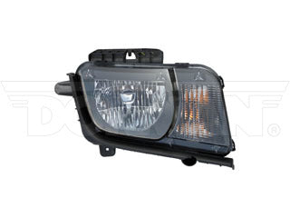 Dorman 1592095 Headlight Assembly