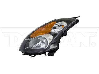 Dorman 1592096 Headlight Assembly