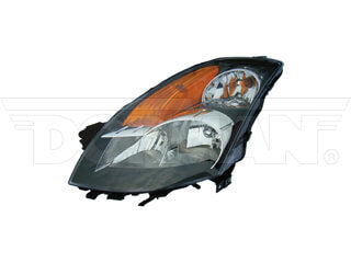 Dorman 1592097 Headlight Assembly