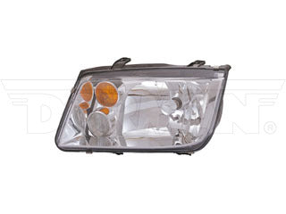 Dorman 1592106 Headlight Assembly