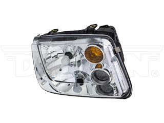 Dorman 1592107 Headlight Assembly