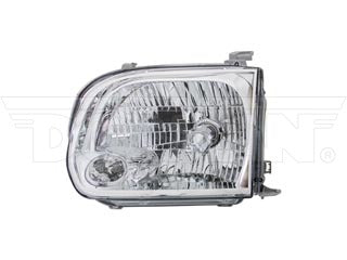 Dorman 1592118 Headlight Assembly