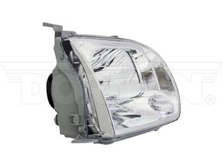 Dorman 1592119 Headlight Assembly