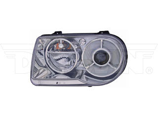Dorman 1592132 Headlight Assembly