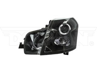 Dorman 1592134 Headlight Assembly
