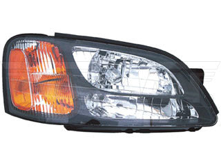 Dorman 1592145 Headlight Assembly