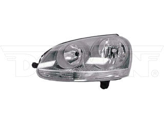Dorman 1592146 Headlight Assembly