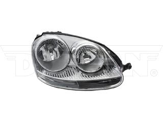 Dorman 1592147 Headlight Assembly