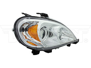 Dorman 1592151 Headlight Assembly