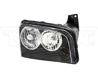 Dorman 1592159 Headlight Assembly