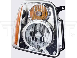 Dorman 1592160 Headlight Assembly