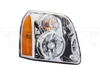 Dorman 1592161 Headlight Assembly