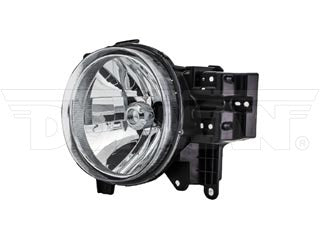 Dorman 1592166 Headlight Assembly