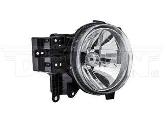 Dorman 1592167 Headlight Assembly