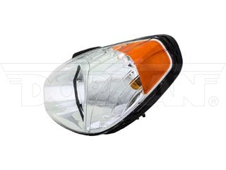 Dorman 1592169 Headlight Assembly