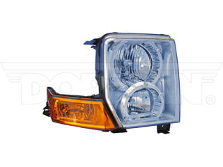 Dorman 1592173 Headlight Assembly