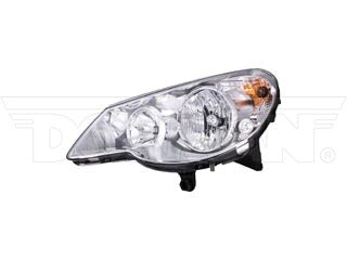 Dorman 1592178 Headlight Assembly