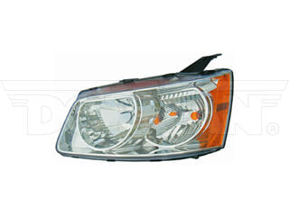 Dorman 1592182 Headlight Assembly