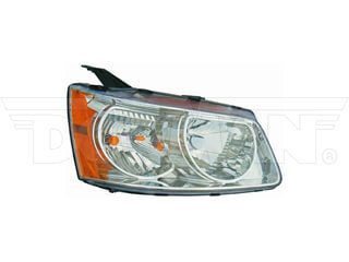 Dorman 1592183 Headlight Assembly