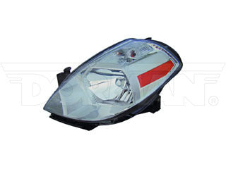 Dorman 1592184 Headlight Assembly