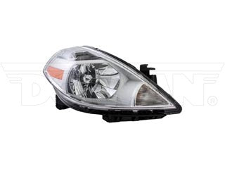 Dorman 1592185 Headlight Assembly