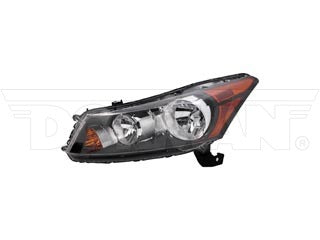 Dorman 1592188 Headlight Assembly