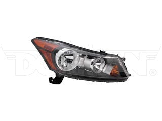 Dorman 1592189 Headlight Assembly