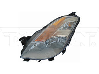 Dorman 1592198 Headlight Assembly