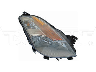 Dorman 1592199 Headlight Assembly