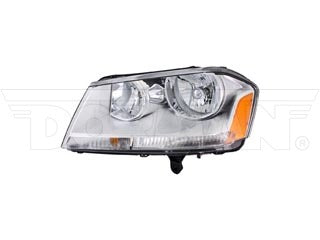 Dorman 1592212 Headlight Assembly