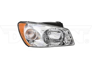 Dorman 1592219 Headlight Assembly