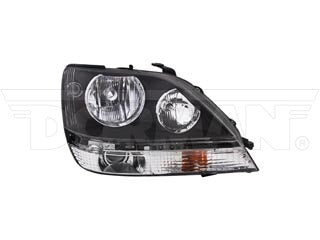 Dorman 1592226 Headlight Assembly