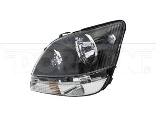 Dorman 1592227 Headlight Assembly