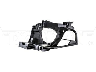 Dorman 1592230 Headlight Bracket