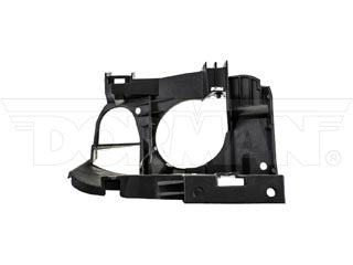 Dorman 1592231 Headlight Bracket