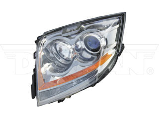 Dorman 1592232 Headlight Assembly
