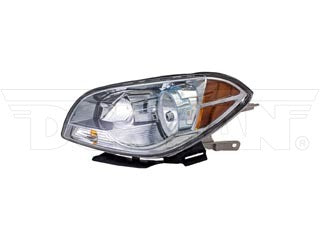 Dorman 1592234 Headlight Assembly