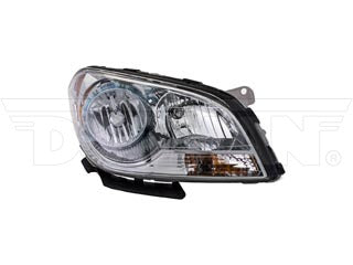 Dorman 1592235 Headlight Assembly
